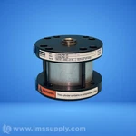 Parker 2.00NLPR91.00 Pneumatic Compact Air Cylinder Usip. Fixed Price $108.00.