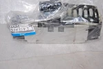 Smc Valve VP7-8-FG-D-C. Fixed Price $139.33.