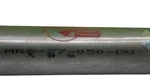 Bimba MRS-27-050-DU Cylinder Nsnp. Fixed Price $35.00.