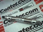 Smc NCMC075-0200C / NCMC0750200C (brand New). Fixed Price $44.00.