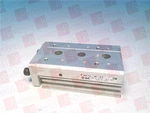 Smc MXS8-30-X7 / MXS830X7 (used). Fixed Price $196.89.