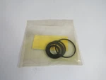Smc MGP32-PS / MGQ32-PS Seal Kit ! New. Fixed Price $14.13.