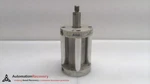 Bimba FO-172-3MMT Series Flat 1, Pneumatic Cylinder #302302. Fixed Price $46.13.