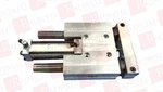 Phd Inc SED25X3-1/2-BJ-E SED25X312BJE (used). Fixed Price $194.40.