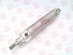 Bimba MRS-175-DXP / MRS175DXP (brand New). Fixed Price $226.80.