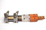 Welker WCP-001-25 Shot Pin WPA-24-23 35949. Fixed Price $85.49.