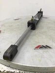 Sheffer Sled Cylinder 2Z00 A265 Used #141594. Fixed Price $495.00.