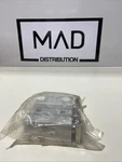 Ckd STGM-2540 New. Fixed Price $299.99.