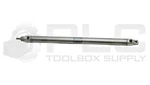 Clippard Udr 12 Pneumatic Cylinder 5/16" Bore 10" Stroke. Fixed Price $56.00.