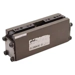 Phd GRL12-1-14X13-E Parallel Gripper, 14MM Bore, 13MM Travel, 100PSI, 10-32. Fixed Price $150.00.