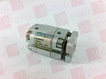 Festo ADVUL-16-5-P-A / ADVUL165PA (new No Box). Fixed Price $181.04.