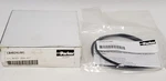 Parker CB402HL001 Cylinder Body Seal Kit, Nib. Fixed Price $15.95.