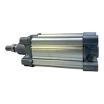 Smc CP96SDB80-100C Pneumatic Cylinder Double Acting MAX.1.0MPA. Fixed Price $175.63.