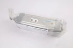 New Festo ESBF-BS-80-100-15P 574107 24 Mon. Warr.. Fixed Price $1826.42.