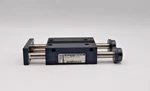 Tolomatic PB#96345 Power-block Pneumatic Linear Thruster. Fixed Price $265.50.