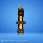 Taiyo 1TC32BB80-AB Hydraulic Cylinder Usip. Fixed Price $270.00.