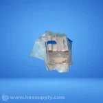 Smc CQ2B32-20DM Compact Cylinder Fnip. Fixed Price $30.24.