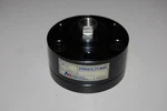 Horiuchi Machinery MCS-30X10 Hydraulic Cylinder. Fixed Price $48.67.