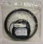 Parker PK923HK001 Series Hi-load Piston Ring Kit. Fixed Price $34.47.
