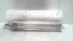 Festo DSBC-63-277-PPVA Proximity Pneumatic Cylinder, New #344860. Fixed Price $235.63.