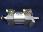 Sheffer 2089055-1 3-1/4MHFF2CCDP Hydraulic Cylinder. Fixed Price $199.99.