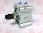 Smc CQ2B63-15DMZ / CQ2B6315DMZ (new No Box). Fixed Price $55.00.