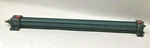 Bosch H160CA 40X28 Hydraulic Cylinder VPV3G 630 MS2 7472AG0522 Body 30-1/4" Oal. Fixed Price $365.00.