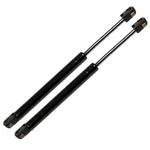 Qty Genuine Suspa C16-12666 C1612666 Lift Supports. Fixed Price $47.97.