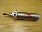 Bimba BF-173-DNR Pneumatic Cylinder BF173DNR. Fixed Price $42.77.