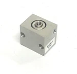 Compact Cylinder B12X14 Nos. Fixed Price $61.76.