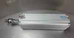 Festo ADVU-63-250-A-P-A Compact Cylinder 250MM Stroke 10BAR 156047 LOC.6D. Fixed Price $261.90.