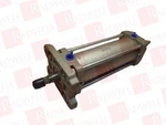 Smc CDA2F80-210JZ-A54L / CDA2F80210JZA54L (new In Box). Fixed Price $296.00.