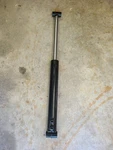 Jerr Dan Bed Tilt Cylinder 1001270175 See All Details And Pictures. Fixed Price $650.00.