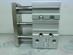 Smc MGPM32-25Z Pneumatic Air Cylinder Max 1.0 Mpa-new No Box. Fixed Price $160.88.