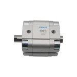 Festo ADVU-25-7-P-A-S2 156013 Nsnp. Fixed Price $203.00.