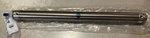 Bimba C-3122-DXP-00MC Pneumatic Cylinder Bore (B2") 22" Stroke. Fixed Price $249.95.