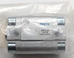 Festo ADVU-20-15-P-A Compact Cylinder 156516HN08 New. Fixed Price $205.24.