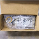 1PC New Airtac HRQ10A Rotary Cylinder Delivery Fast. Fixed Price $92.45.