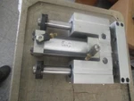 Phd Inc: / -AE-BR-H4 Sld & Cyl. Pn: 03227104-02. Fixed Price $229.99.
