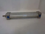 New Smc NCDA1R200-1000 Pneumatic Air Cylinder. Fixed Price $67.50.