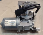 Suspa Movotec D45-02329B Lift System E-drive Motor, 24VDC 11A, 92W, 110RPM New. Fixed Price $350.00.