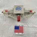 Bimba Pneu-turn PT-037090-A1C1R Rotary Actuator New Factory Packaging. Fixed Price $240.00.