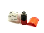 New Vektek 10-0708-07 Hydraulic Cartridge 281984 10070807. Fixed Price $150.00.