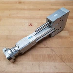 Phd Plus Eskb 54 X 50-QL11-R Slide With VRB042005K314BE0900 Gear Reducer. Fixed Price $132.99.