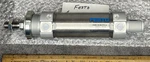 Festo 196043 Round Cylinder DSNU-50-80-PPV-A New Old Stock Oem. Fixed Price $149.87.