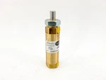 New Aurora 11HB5C16H0 Pneumatic Cylinder 1.125" Bore 2" Stroke 500PSI - No Box. Fixed Price $74.95.