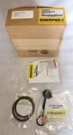 Enerpac Seal RCS502K (repair Kit) (rev H) H4614AH Made In Usa. Fixed Price $127.68.