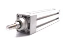 Smc CP95SDB40-125 Standard Cylinder 1.0M Pa. Fixed Price $47.01.