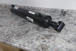 Maxim 288-355 3.5 Bore Dia 18 Stroke Heavy Dty Welded Hydraulic Cylinder. Fixed Price $49.99.