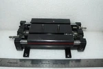 Tolomatic LS10-SK1-PN2-SH2 Linear Slide Rodless Cylinder W/ Proximity Sensors. Fixed Price $219.99.